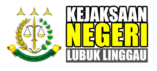 Kejaksaan Negeri Lubuklinggau